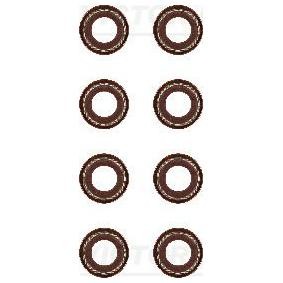 Comprar Juego de juntas, vástago de válvula de REINZ 12-52758-01 a bajo precio de 11,42 €