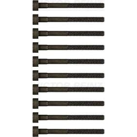 Compre Tornillos de culata de REINZ online para Escort Mk5 Familiar (GAL) a precios moderados