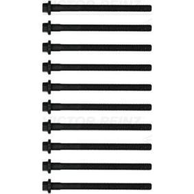 Achetez des Jeu de boulons de culasse de cylindre REINZ 14-32152-01 à prix pour 26,98 €