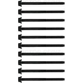 Comprar Juego de tornillos de culata de REINZ 14-32298-01 a bajo precio de 21,91 €