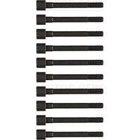 Compre Tornillos de culata de REINZ online para SUNNY I (B11) a precios moderados