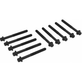 Compre Jogo de parafusos da cabeça do motor da REINZ 14-55056-01 a um preço baixo por 32,51 €