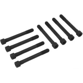 Compre Jogo de parafusos da cabeça do motor da REINZ 14-55063-01 a um preço baixo por 26,87 €