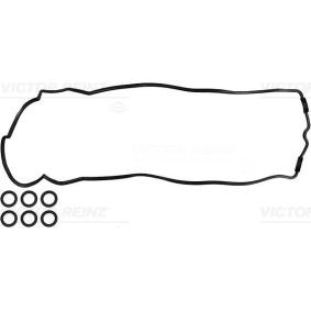 Compre Junta de tapa de valvulas de REINZ online para W124 Cabrio (A124) a preços moderados