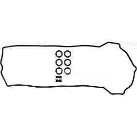 Compre Junta de tapa de valvulas de REINZ online para W124 Cabrio (A124) a preços moderados