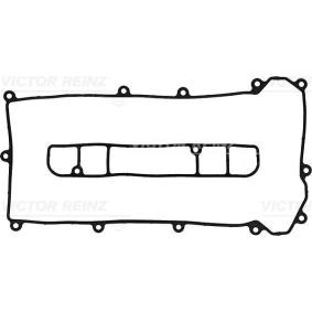 Comprar Juego de juntas, tapa de culata de cilindro de REINZ 15-35538-01 a bajo precio de 21,30 €