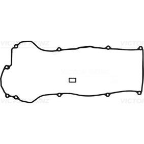 Acquista Kit guarnizioni, Copritestata da REINZ 15-53386-01 a buon mercato per soli 12,38 €