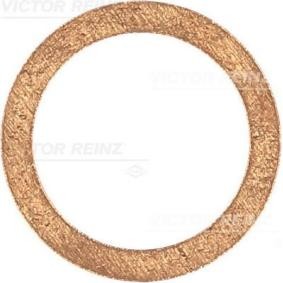 Acquista Anello di tenuta, vite di scarico olio da REINZ 41-70223-00 a buon mercato per soli 33,73 €