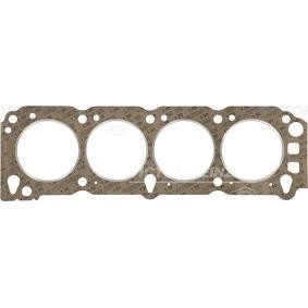 Zylinderkopfdichtung 61-22540-30 FORD OTOSAN von REINZ