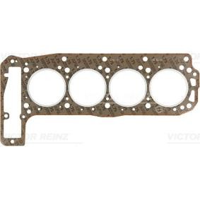Compre Junta da cabeça do motor de REINZ online para W124 Coupe (C124) a preços moderados