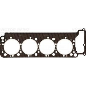 Compre Junta da cabeça do motor de REINZ online para SL (R107) a preços moderados