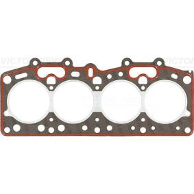 Achetez des Joint de culasse de chez REINZ en ligne pour Fiorino I Van (147) à prix modérés
