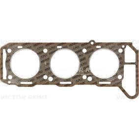 Achetez des Joint de culasse REINZ 61-27470-10 à prix pour 54,40 €