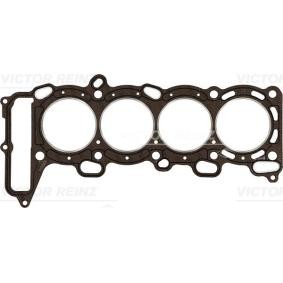 Comprar Junta de culata de REINZ 61-27825-00 a bajo precio de 40,13 €