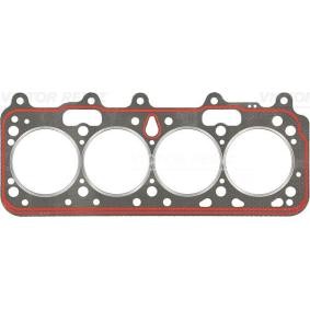 Achetez des Joint de culasse de chez REINZ en ligne pour Fiorino II MPV (146) à prix modérés