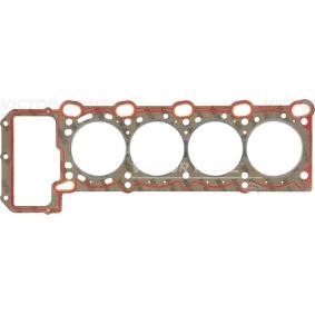 Acquista Guarnizione testata da REINZ 61-31885-00 a buon mercato per soli 45,06 €