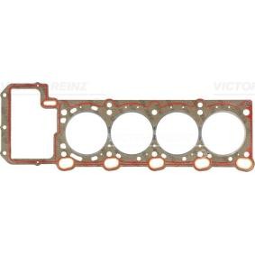 Acquista Guarnizione testata da REINZ 61-31890-00 a buon mercato per soli 42,93 €