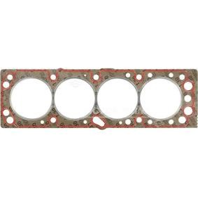 Achetez des Joint de culasse de chez REINZ en ligne pour Tigra Coupé (S93) à prix modérés