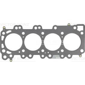 Comprar Junta de culata de REINZ 61-33465-20 a bajo precio de 32,11 €