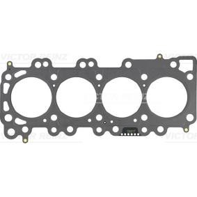 Comprar Junta de culata de REINZ 61-33465-50 a bajo precio de 34,33 €
