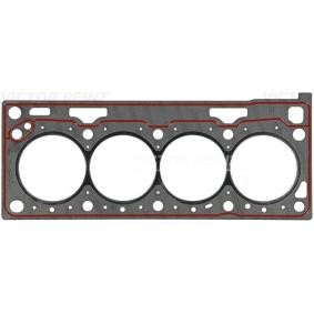 Compre Junta de culata de REINZ online para Sport spіder Roadster a precios moderados