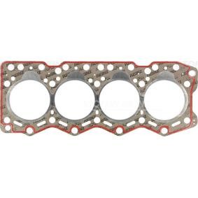 Achetez des Joint de culasse REINZ 61-33610-10 à prix pour 26,48 €