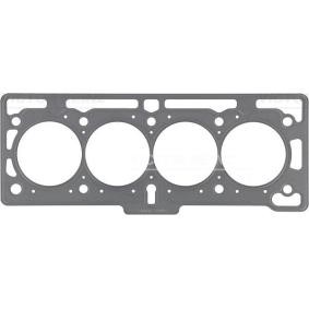Compre Junta, cabeça do motor da REINZ 61-34830-00 a um preço baixo por 25,56 €