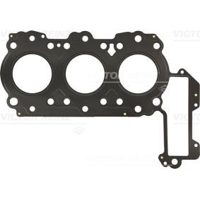 Compre Junta, cabeça do motor da REINZ 61-35345-00 a um preço baixo por 56,88 €