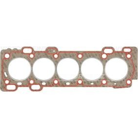 Achetez des Joint de culasse de chez REINZ en ligne pour S60 I (384) à prix modérés