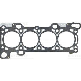 Acquista Guarnizione testata da REINZ 61-37080-10 a buon mercato per soli 50,70 €