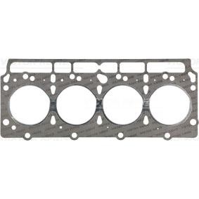 Achetez des Joint de culasse de chez REINZ en ligne pour Transit Mk3 Minibus (VE64) à prix modérés