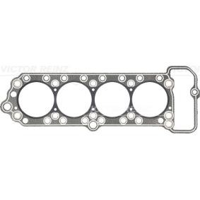 Achetez des Joint de culasse REINZ 61-52265-10 à prix pour 22,54 €