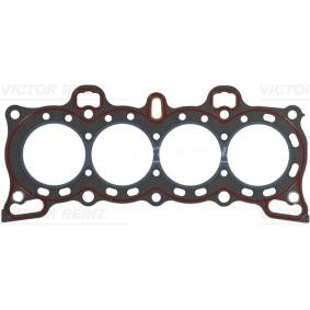 Compre Junta da cabeça do motor de REINZ online para Concerto Hatchback (HW, MA) a preços moderados