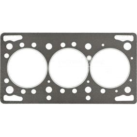 Comprar Junta de culata de REINZ 61-52550-00 a bajo precio de 14,91 €