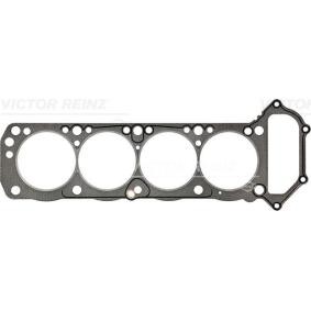 Acquista Guarnizione testata da REINZ 61-52800-00 a buon mercato per soli 22,41 €
