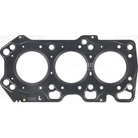 Köp Topplockspackning av REINZ 61-52905-00 till det låga priset 456,36 kr