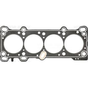 Compre Junta, cabeça do motor da REINZ 61-53315-00 a um preço baixo por 21,48 €
