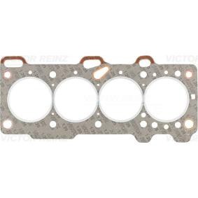 Comprar Junta de culata de REINZ 61-53345-00 a bajo precio de 20,87 €