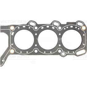 Acquista Guarnizione testata da REINZ 61-53660-00 a buon mercato per soli 29,78 €