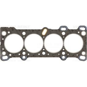 Comprar Junta de culata de REINZ 61-53890-00 a bajo precio de 23,33 €