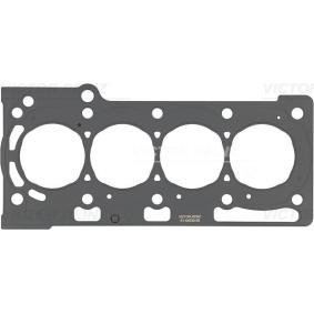 Achetez des Joint de culasse REINZ 61-54030-00 à prix pour 38,10 €
