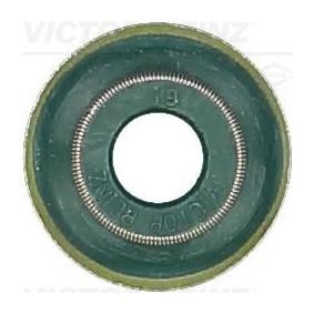 Compre Retentor de válvula de REINZ online para Chevy C1 Hatchback a preços moderados