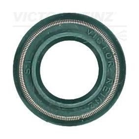 Acquista Paraolio valvole da REINZ 70-31052-00 a buon mercato per soli 13,30 €