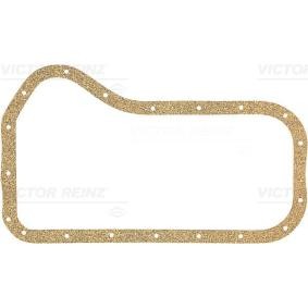 Acquista Guarnizione coppa olio da REINZ online per 1200-1500 Station wagon a prezzi moderati