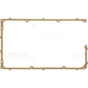 Compre Junta, tampa das válvulas da REINZ 71-13042-00 a um preço baixo por 4,94 €