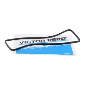 Compre Junta de tapa de valvulas de REINZ online para 4 Caixa (R21_, R23_) a preços moderados