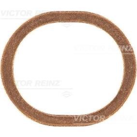 Acquista Guarnizione collettore scarico da REINZ 71-21736-10 a buon mercato per soli 34,62 €