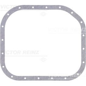 Acquista Guarnizione coppa olio da REINZ online per Classe S Sedan (W116) a prezzi moderati