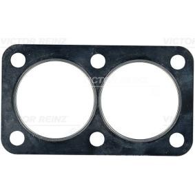 Acquista Guarnizione, Tubo gas scarico da REINZ 71-23465-10 a buon mercato per soli 4,44 €