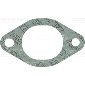 Compre Junta, colector de admissão da REINZ 71-25140-10 a um preço baixo por 2,03 €